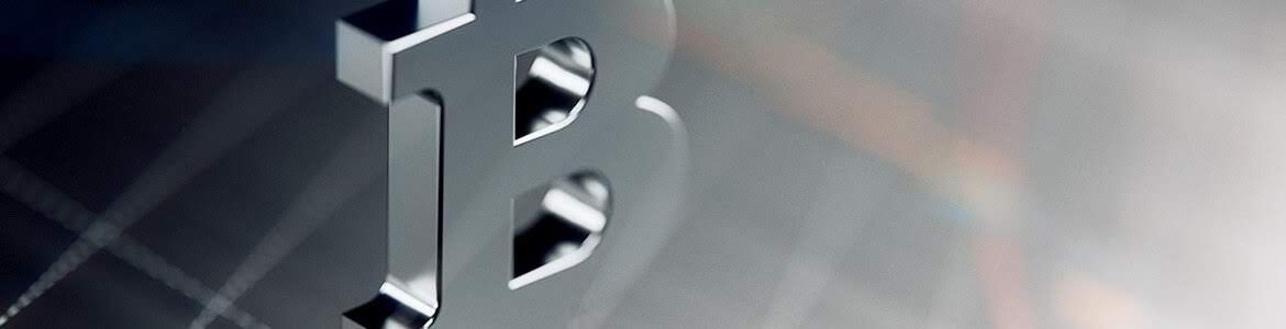 比特币是否迎来&ldquo;寒冬&rdquo;？