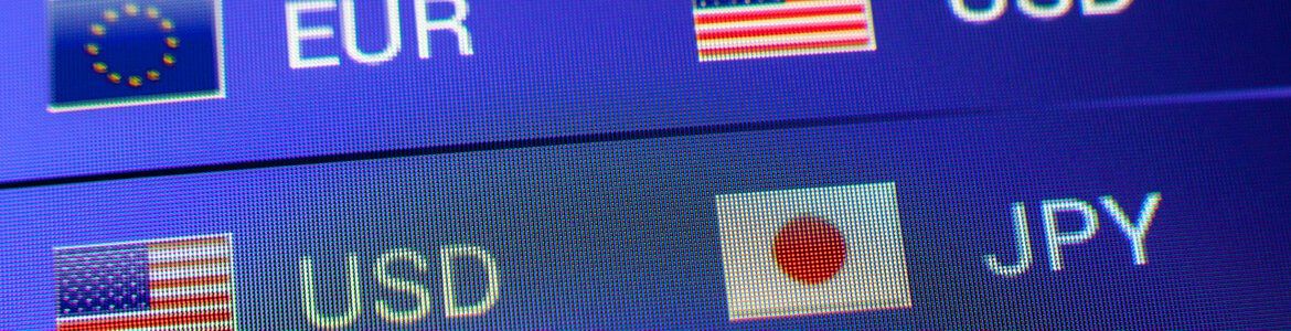 美国CPI报告前瞻及其对美元/日元走势的影响