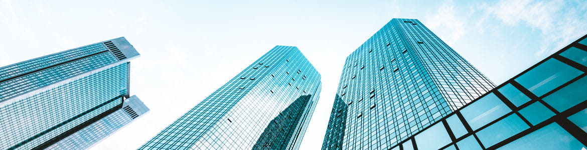 摩根大通第四季度财报预览：股价接下来怎么走？