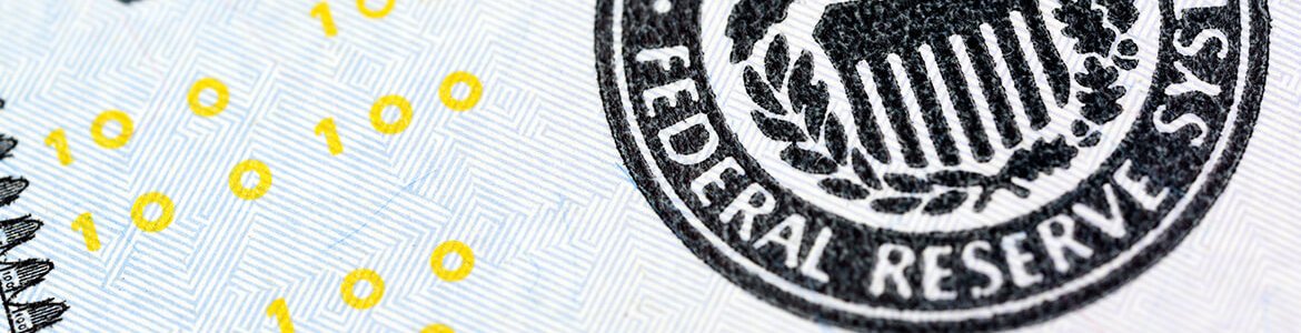 FOMC会议前瞻：还有&ldquo;美联储看跌期权&rdquo;吗？ - 嘉盛集团官网