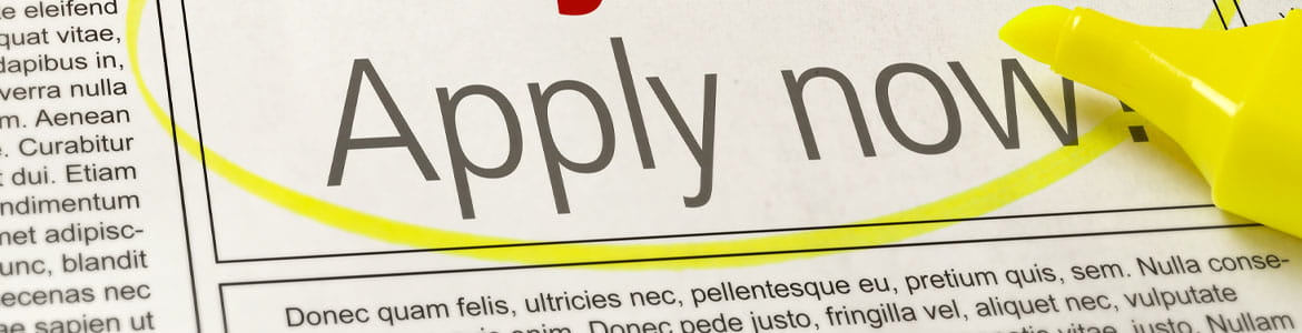 非农就业报告前瞻：有可能非常糟糕 &ndash; 会改变美联储的想法吗？ - 嘉盛集团官网